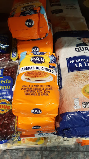 Images Carniceria Africa