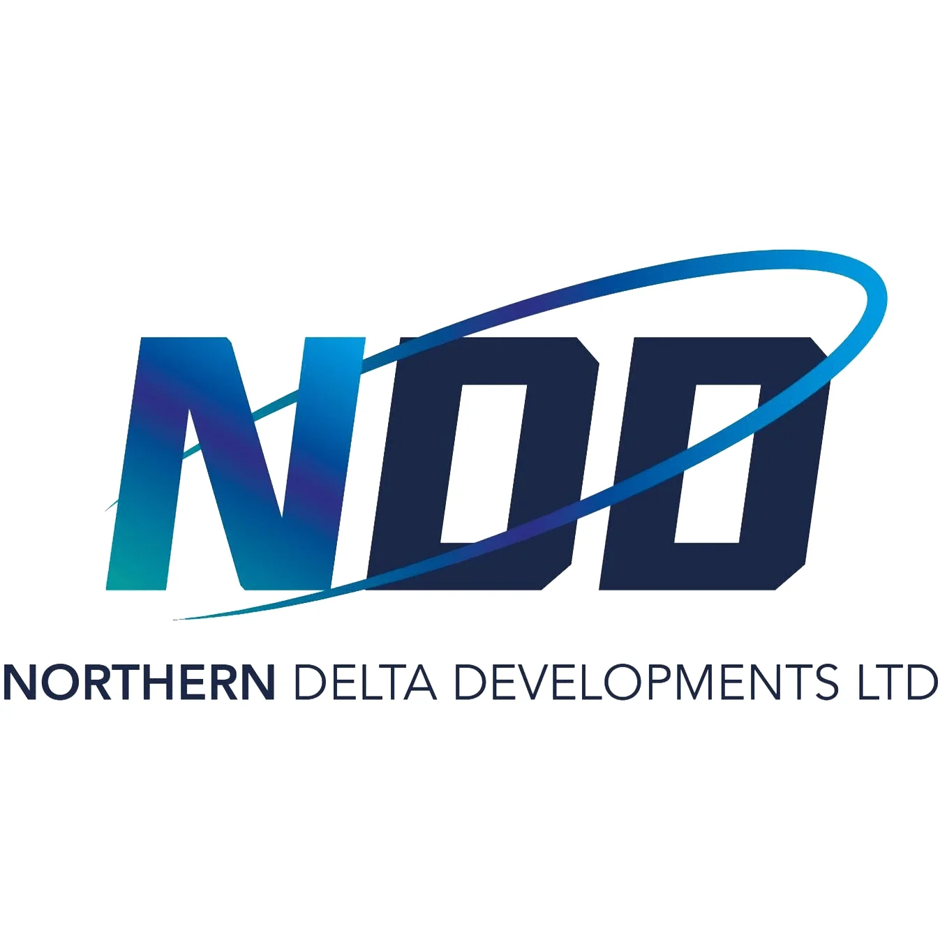Northern Delta Developments Ltd Logo
