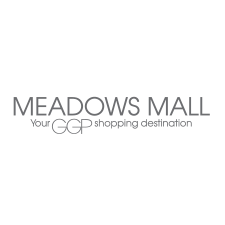 Meadows Mall Logo