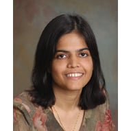 Nirali A. Patel