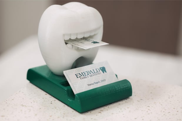 Images Emerald Family Dentistry