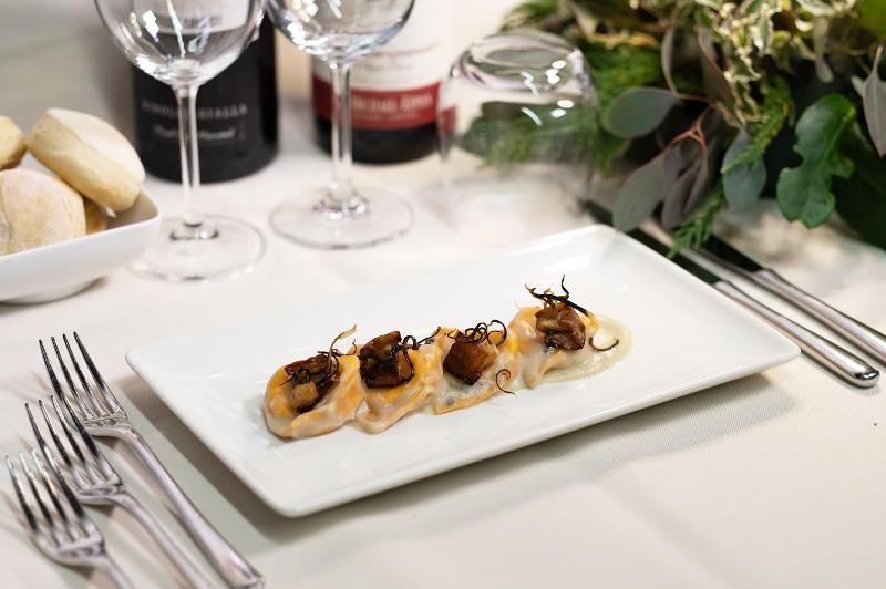 Images Idea in Cucina