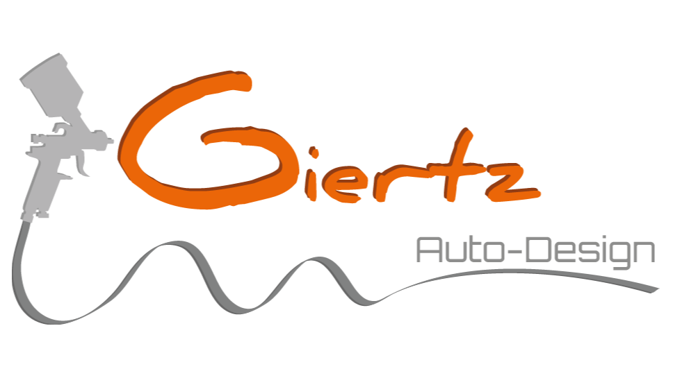 Giertz Auto-Design, Zeppelinstraße 14-16 in Wangen Im Allgäu