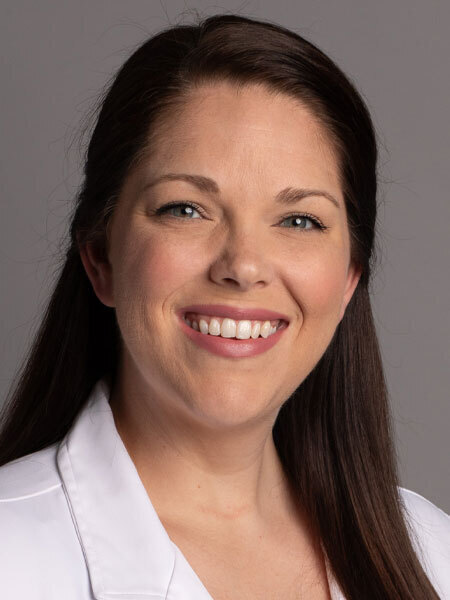 Dr. Rachel Schutt, DO - Paducah, KY - Pediatrics, Internist/pediatrician, Other