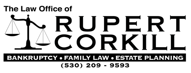 Images Law Office of Rupert Corkill
