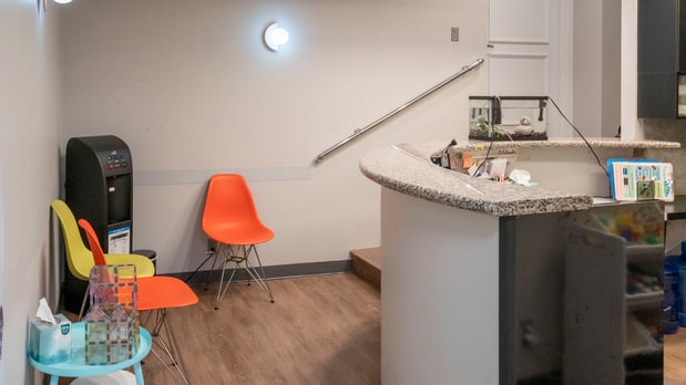 Images Upper East Side Kids Dentist