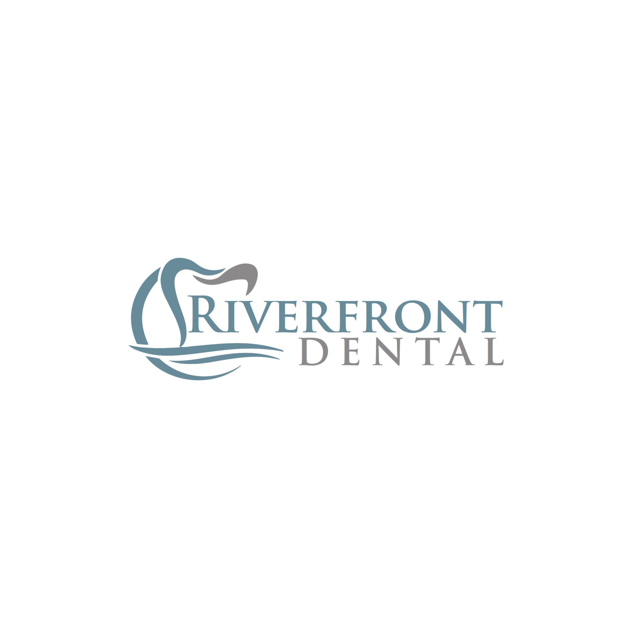 Riverfront Dental