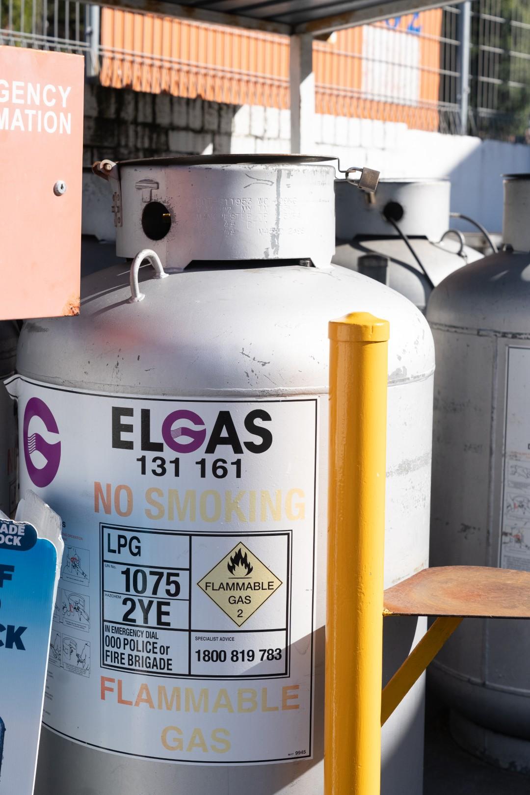 Images SPEEDWAY ROCKDALE