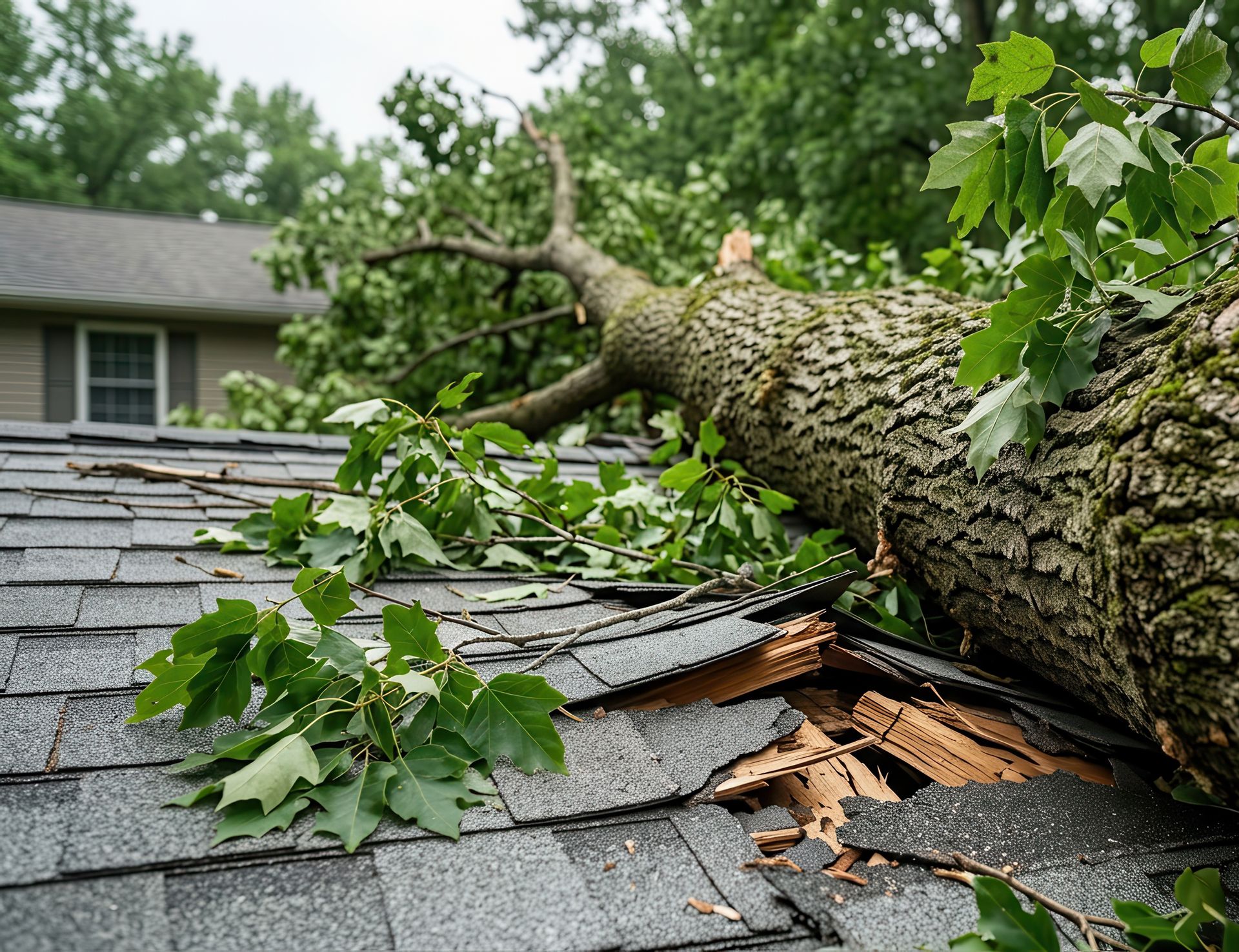 Bloom Tree Care