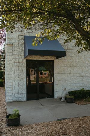 Images Adams Complete Cleaning & Restoration