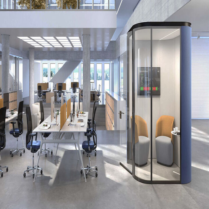 Images Menzie International