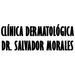 Clínica Dermatológica Dr. Salvador Morales Torreón