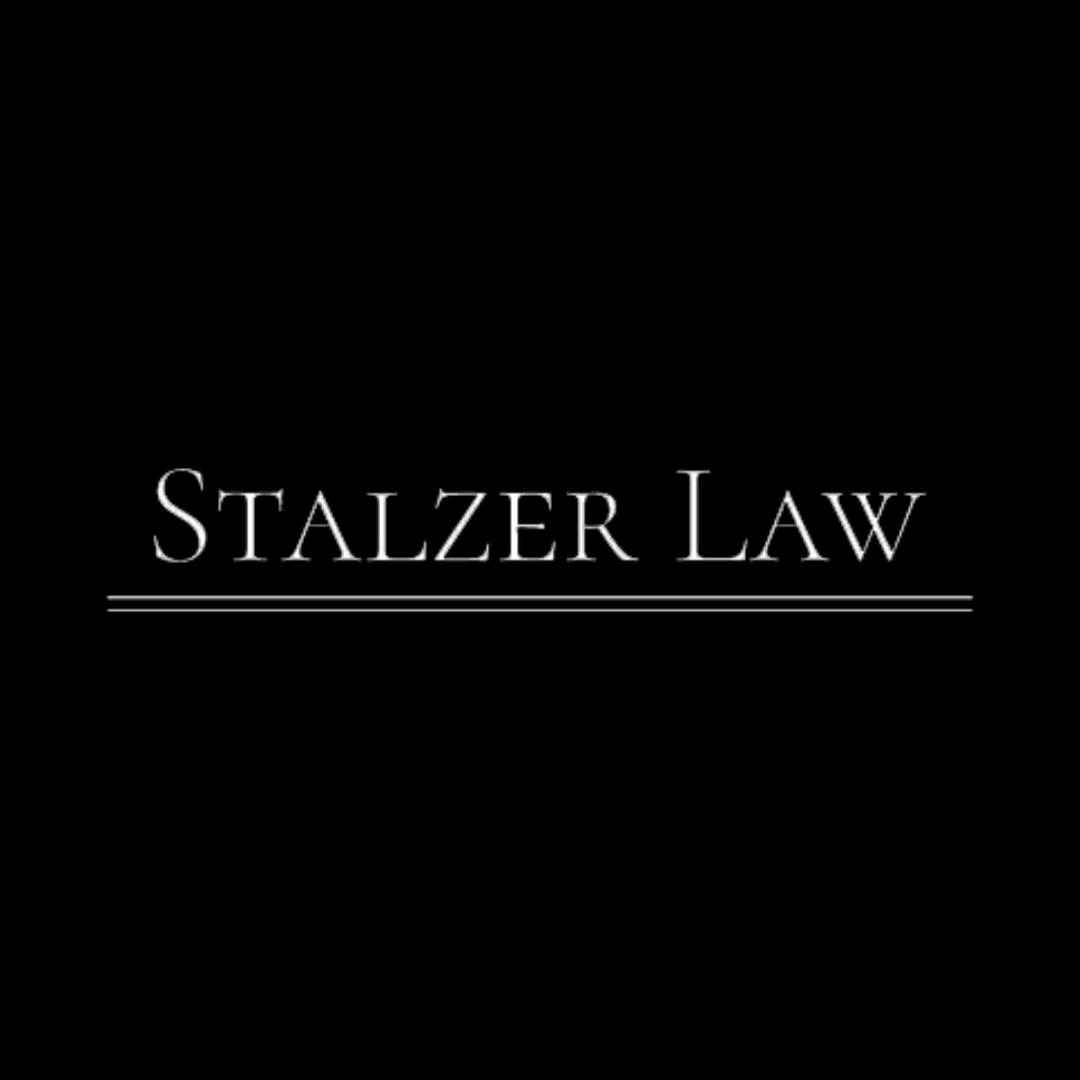 Stalzer Law