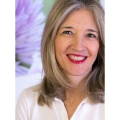 Anja Schneider-Leibbrand  