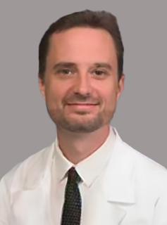 Dr. Jeffrey G. Baxter, MD - Eugene, OR - Internal Medicine