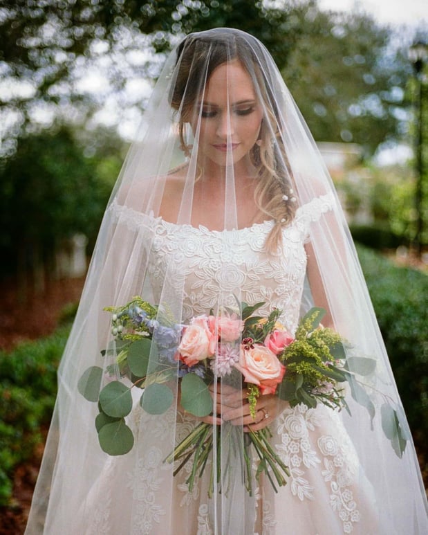 Images Truly Forever Bridal Sarasota