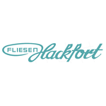 Kundenlogo Fliesen Hackfort GmbH