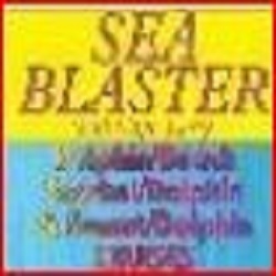 Adventures at sea coupons