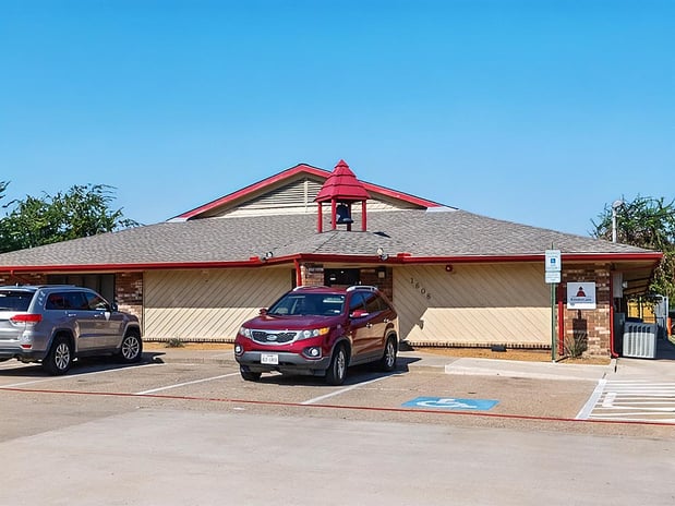 Images North Arlington KinderCare