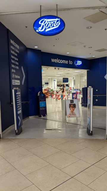 free hearing test near me