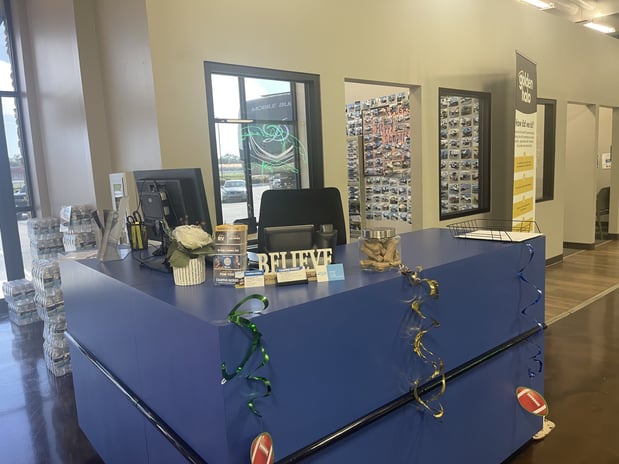 Images Camping World RV Sales