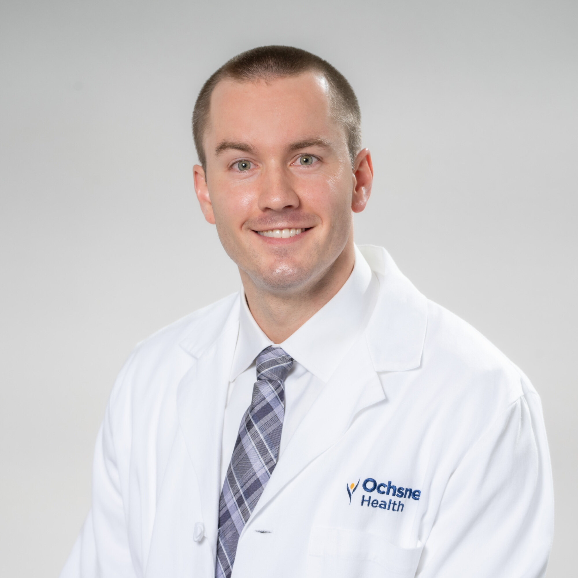 Samuel M. Righi, MD