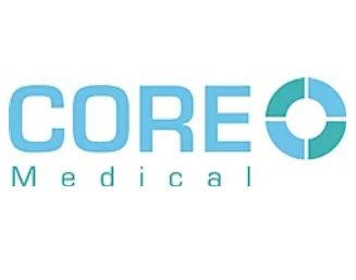 CORE Medical Supply GmbH, Oberanger 38 in München