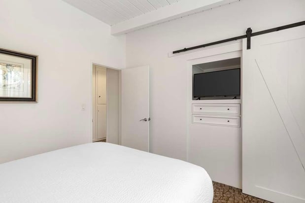 Images Best Western Plus Santa Barbara