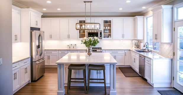 Images PM Home Remodel