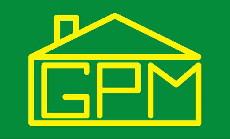 GPM-General Property Maintenance Caerphilly 07907 623122