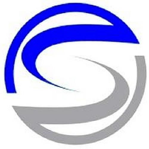 Stellar Industrial Supply Logo