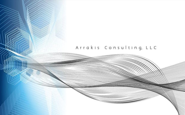 Images Arrakis Consulting, Inc