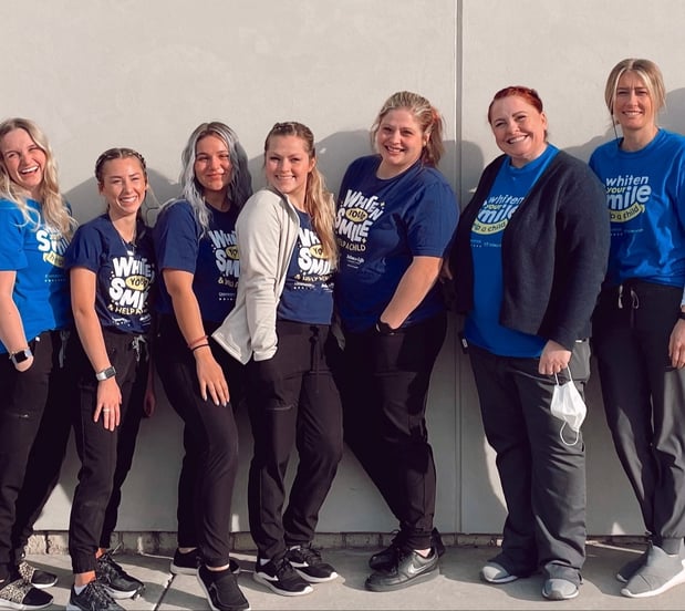 Images Aspen Dental of Cache Valley