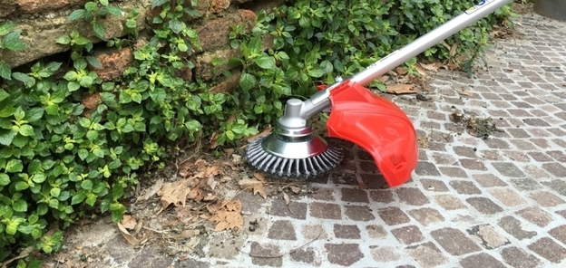 Images Sit Societa' Italiana Tecnospazzole
