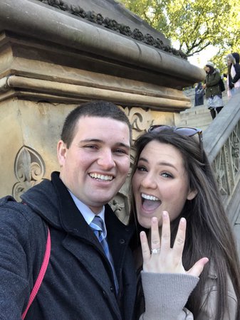 Images Yadav Diamonds & Jewelry