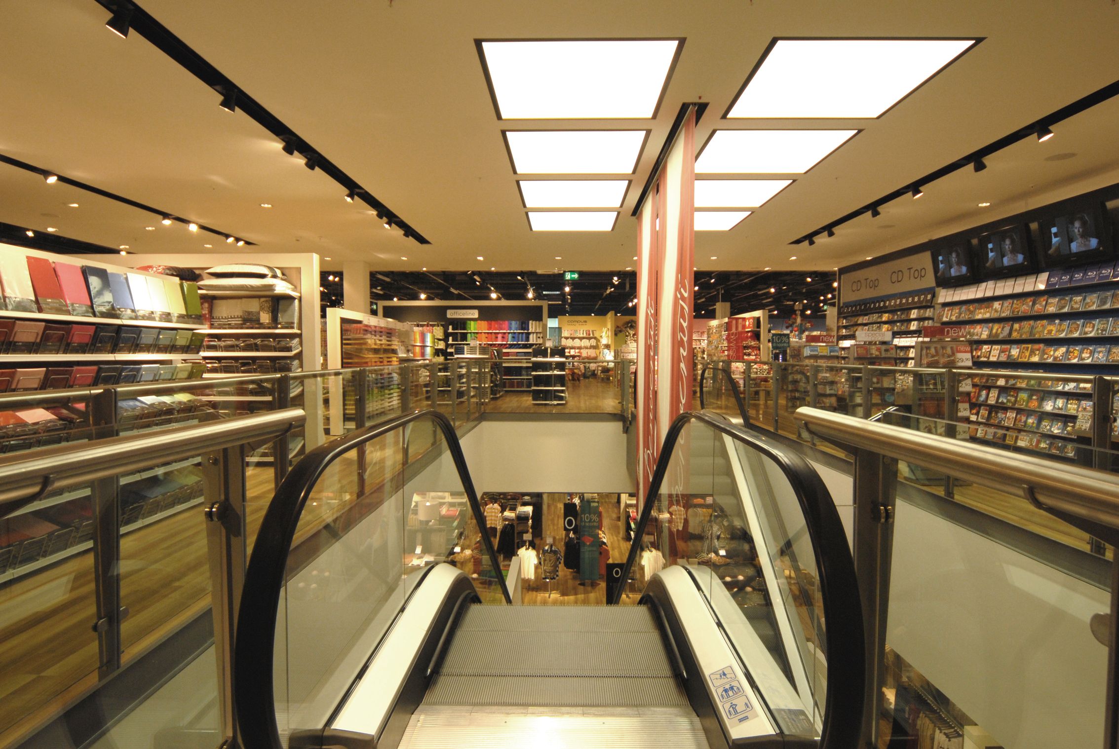 Bilder Arc Atelier Sagl