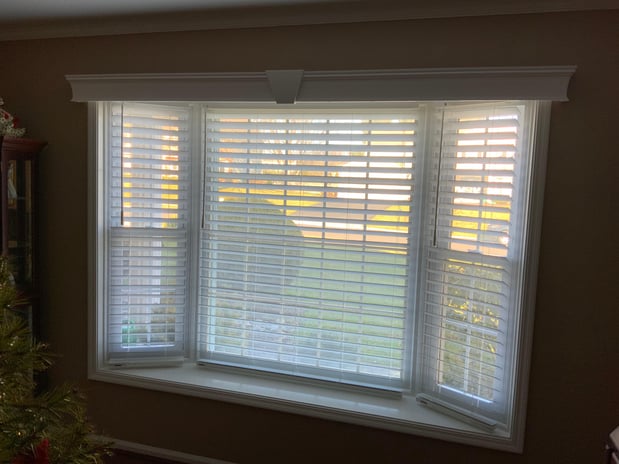 Images Budget Blinds of Lansdale