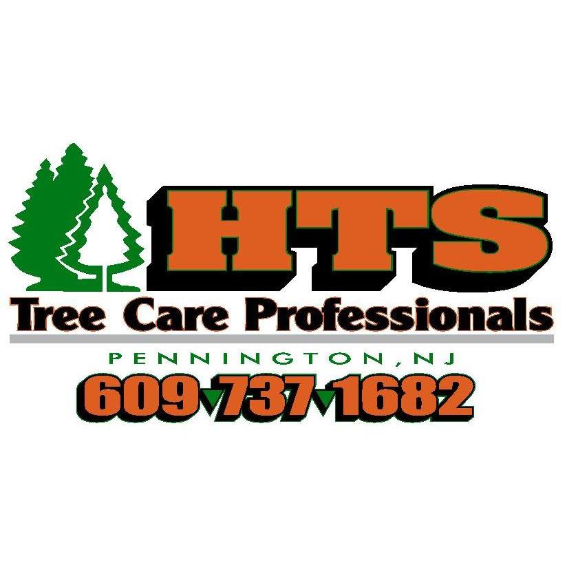 HTS Tree Care Professionals