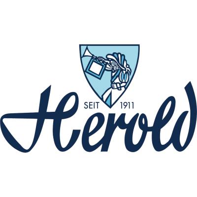 Herold Installationsgesellschaft mbH Logo