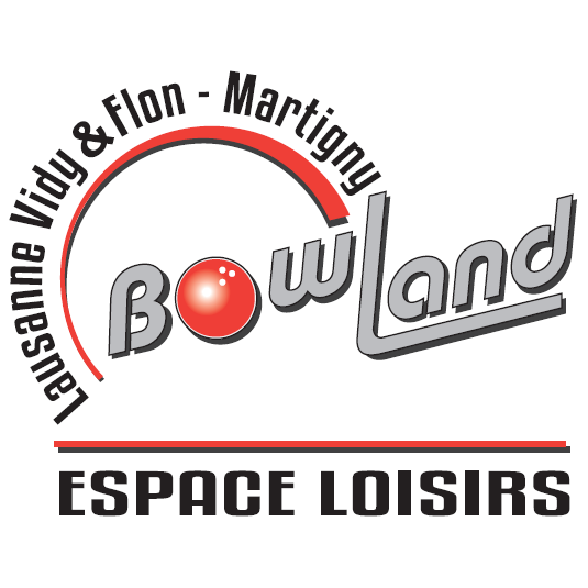 Bowland de Martigny Logo