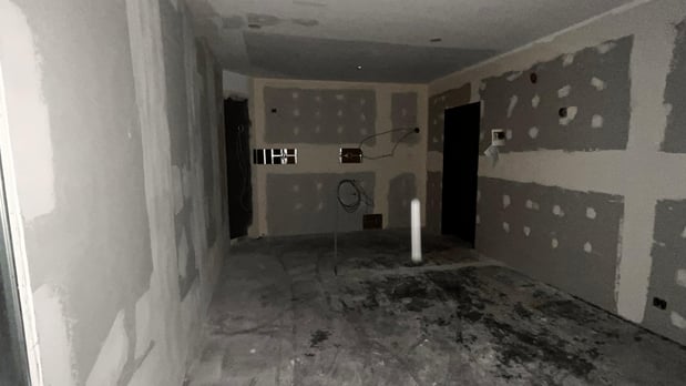 Images Valley Construction and Restoration