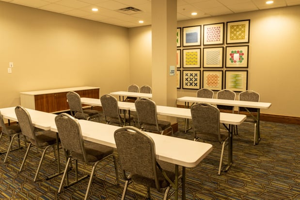 Images Holiday Inn Express Grand Island - Niagara Falls by IHG