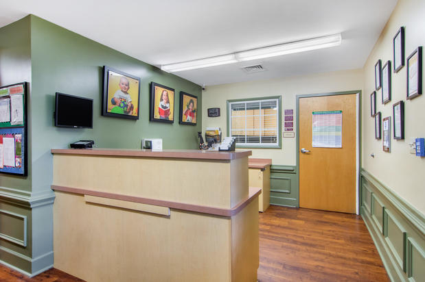Images Primrose School at Sugarloaf Parkway-East