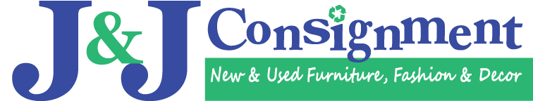 J & J Consignment