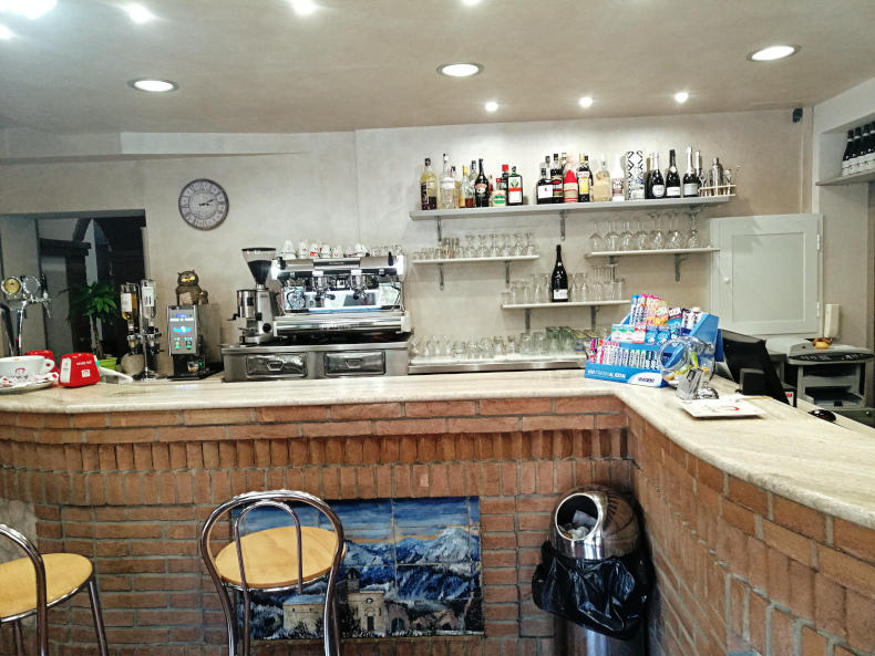 Images Bar Ristorante Trattoria San Giovanni
