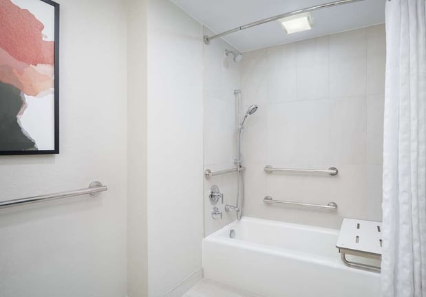 Images Embassy Suites by Hilton Memphis East Germantown Area
