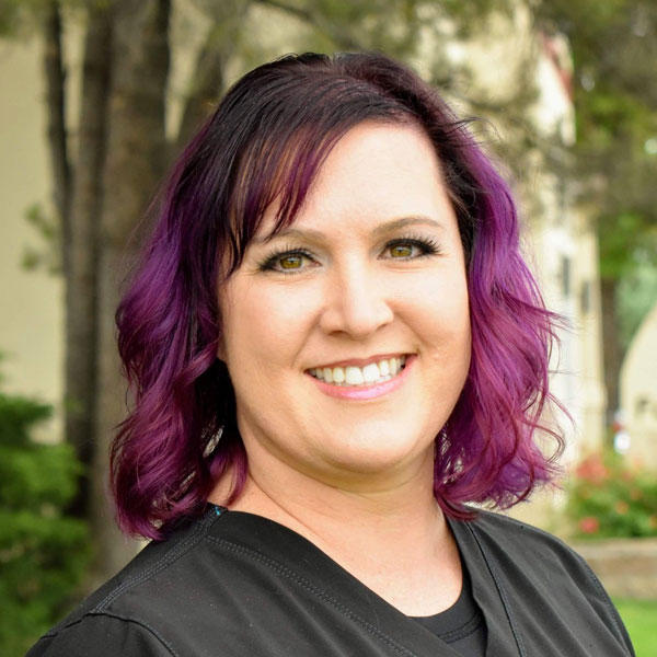 Images Hubbard Family Dental Hygiene Clinic