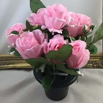 Images Village Green Wholesale Ltd