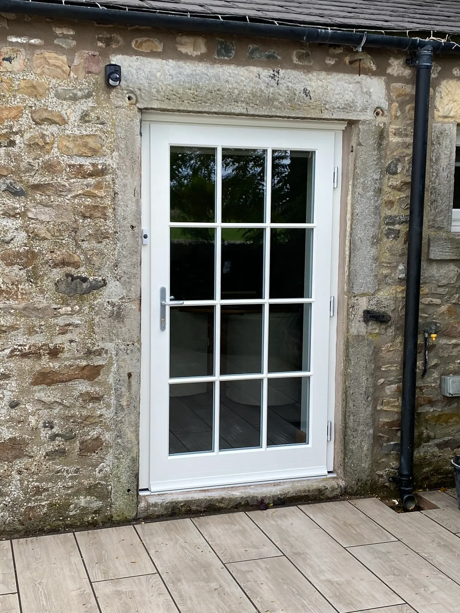 Images South Lakes Windows Ltd