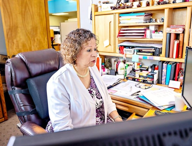 Images Taylor & Associates, PLLC